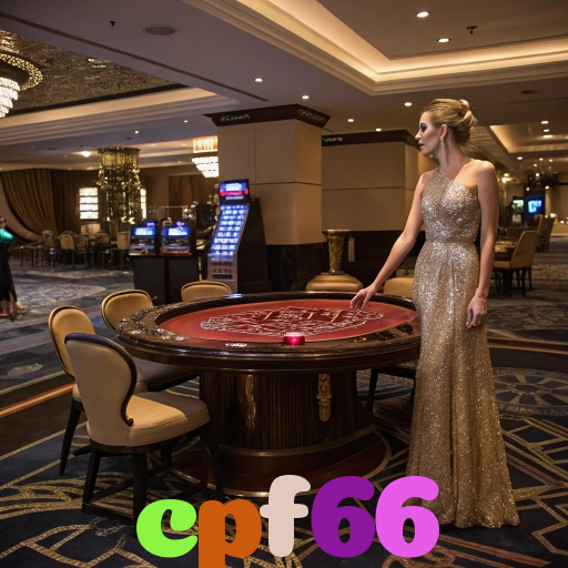 cpf66: Aposta Facilmente com Funcionalidades Completas no Aplicativo Móvel
