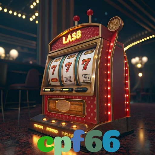 cpf66: Aposta Facilmente com Funcionalidades Completas no Aplicativo Móvel