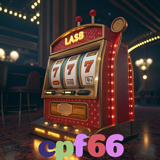 cpf66: Aposta Facilmente com Funcionalidades Completas no Aplicativo Móvel