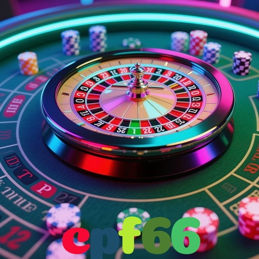 cpf66: Aposta Facilmente com Funcionalidades Completas no Aplicativo Móvel