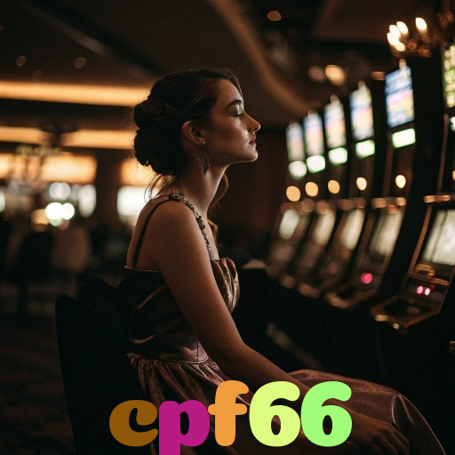 cpf66: Aposta Facilmente com Funcionalidades Completas no Aplicativo Móvel
