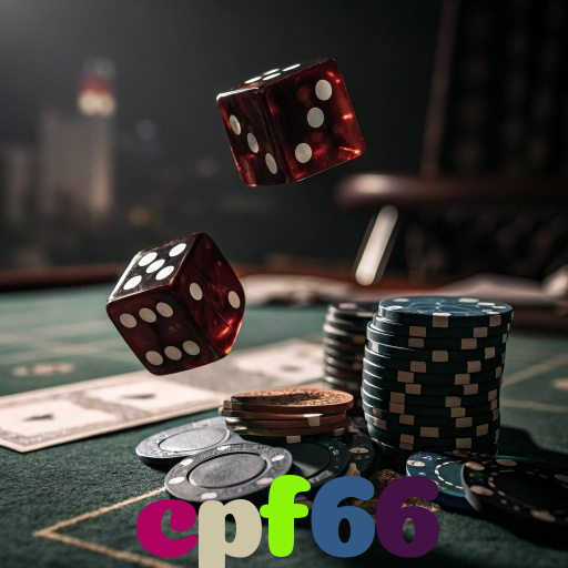 cpf66: Aposta Facilmente com Funcionalidades Completas no Aplicativo Móvel
