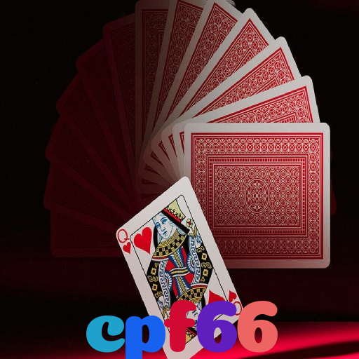 cpf66: Aposta Facilmente com Funcionalidades Completas no Aplicativo Móvel