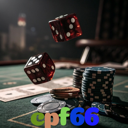 cpf66: Aposta Facilmente com Funcionalidades Completas no Aplicativo Móvel
