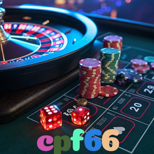 cpf66: Aposta Facilmente com Funcionalidades Completas no Aplicativo Móvel