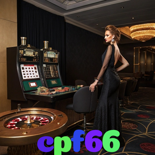 cpf66: Aposta Facilmente com Funcionalidades Completas no Aplicativo Móvel