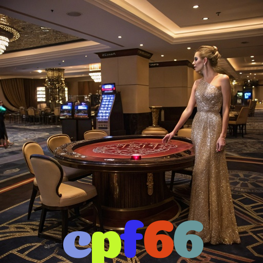cpf66: Aposta Facilmente com Funcionalidades Completas no Aplicativo Móvel