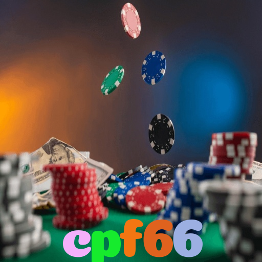 cpf66: Aposta Facilmente com Funcionalidades Completas no Aplicativo Móvel