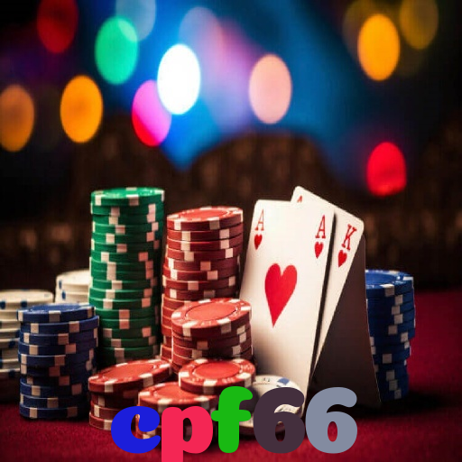 cpf66: Aposta Facilmente com Funcionalidades Completas no Aplicativo Móvel