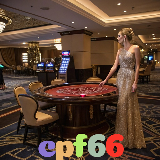 cpf66: Aposta Facilmente com Funcionalidades Completas no Aplicativo Móvel
