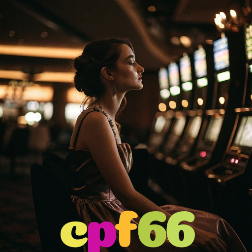 cpf66: Aposta Facilmente com Funcionalidades Completas no Aplicativo Móvel