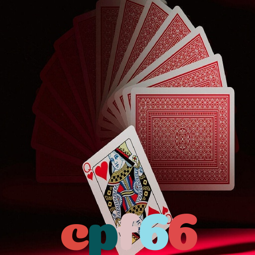 cpf66: Aposta Facilmente com Funcionalidades Completas no Aplicativo Móvel