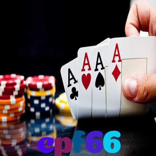 cpf66: Aposta Facilmente com Funcionalidades Completas no Aplicativo Móvel