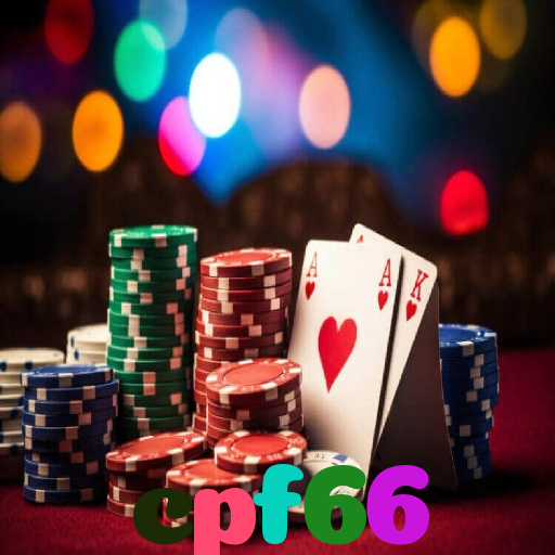 cpf66: Aposta Facilmente com Funcionalidades Completas no Aplicativo Móvel