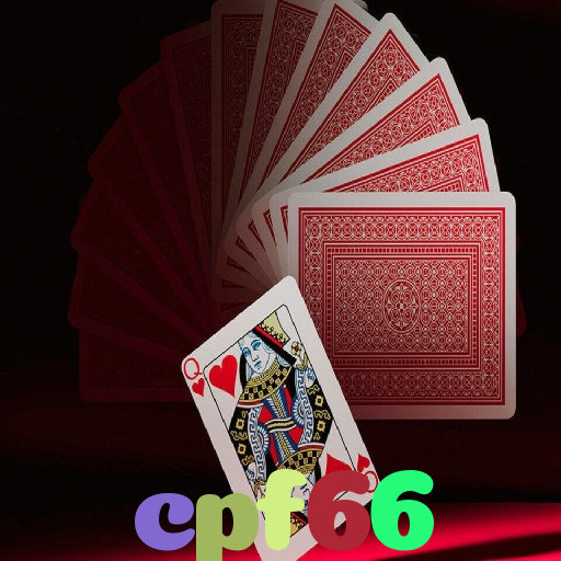 cpf66: Aposta Facilmente com Funcionalidades Completas no Aplicativo Móvel