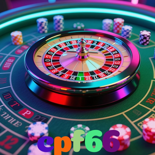 cpf66: Aposta Facilmente com Funcionalidades Completas no Aplicativo Móvel