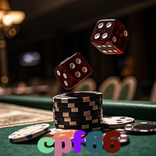 cpf66: Aposta Facilmente com Funcionalidades Completas no Aplicativo Móvel