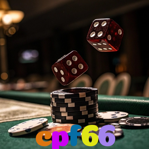 cpf66: Aposta Facilmente com Funcionalidades Completas no Aplicativo Móvel