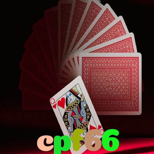 cpf66: Aposta Facilmente com Funcionalidades Completas no Aplicativo Móvel