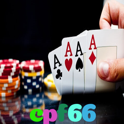 cpf66: Aposta Facilmente com Funcionalidades Completas no Aplicativo Móvel