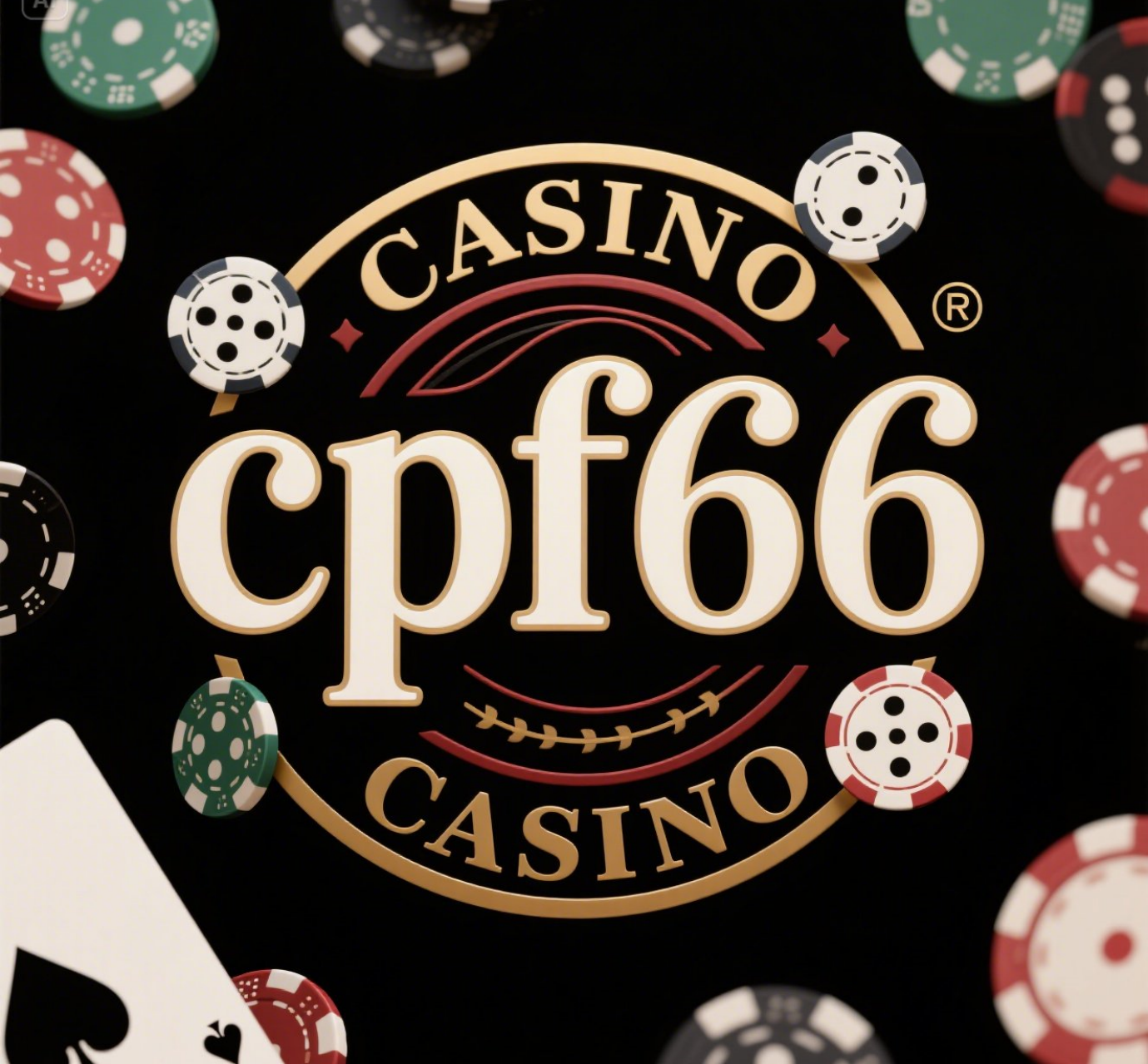 cpf66: Plataforma Segura e Premiada